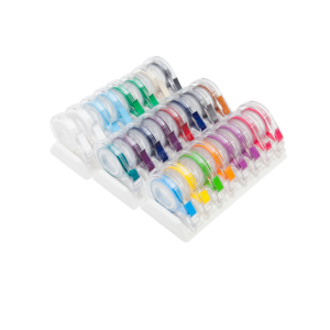ez-id EZ-IP Tape