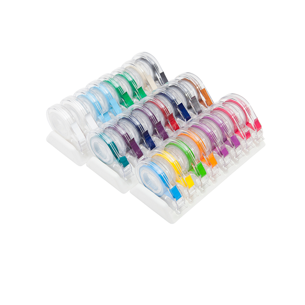 ez-id EZ-IP Tape