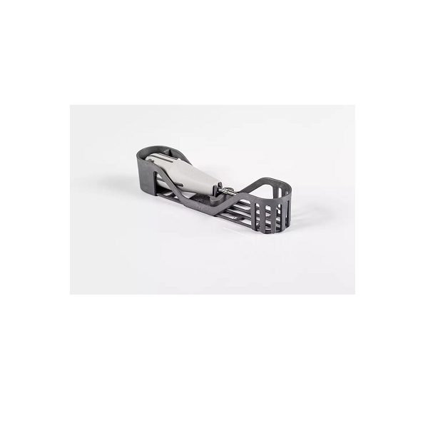 Luxator 3S TiN, 3 mm