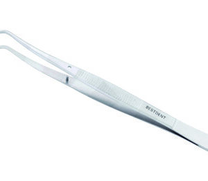 meriam Pinceta Bestdent Meriam 16cm