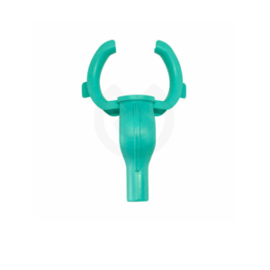 oral bio filter Otvarač za usta - Oral Bio Filter 6 kom