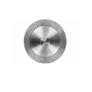 DISK H+Z Hyperflex diamantni disk D+Z 18mm
