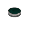 GEO Crowax, zeleno-prozirno GEO Crowax, zeleni-transparentni