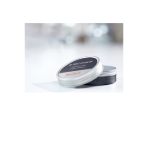 GEO Crowax, zeleno-prozirno2 GEO Crowax, zeleni-transparentni
