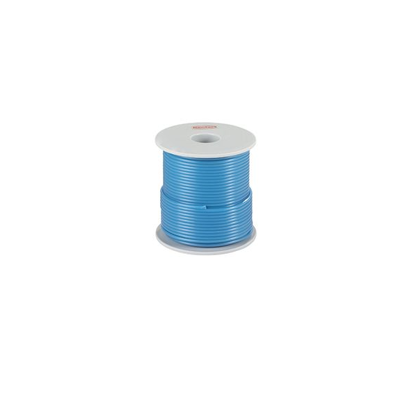 GEO WAX WIRE Geo WaX Wire - extra hard 250g