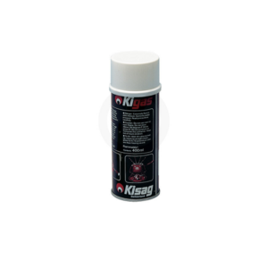 PLIN ZA PLAMENIK Plin za plamenike, 400 ml