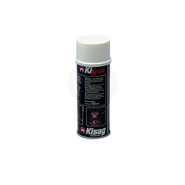 Plin za plamenike, 400 ml
