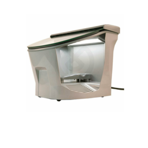box orion4 Box Orion - Mestra