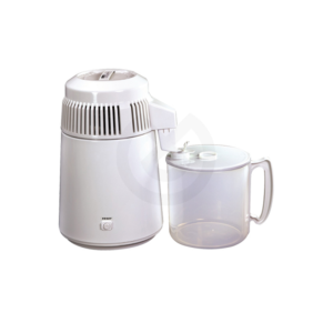 Destilator vode 5 l - Mestra