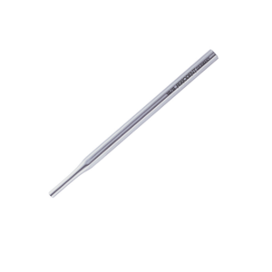 drška 18-8 Drška za ogledalca Periodent inox SS 18/8