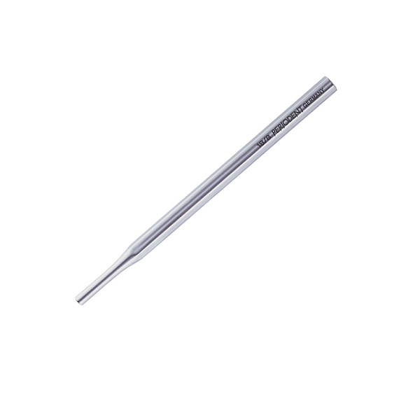 drška 18-8 Drška za ogledalca Periodent inox SS 18/8