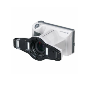 eyespecial 1 Aparat Eyespecial C IV - Shofu