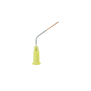 flexi glide Nastavci Flexi Glide UT 25ga, 20kom