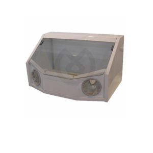 jeb mini box Mini Box Jeb - Lab