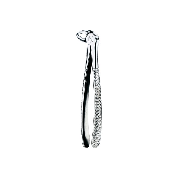 kliješta 33 Kliješta n.33 Donji molari