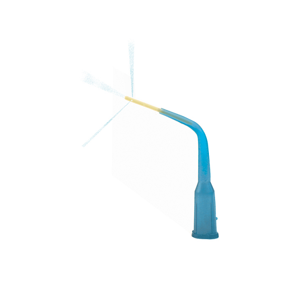 nasatvci pocket probe Nastavci Pocket Probe 20kom