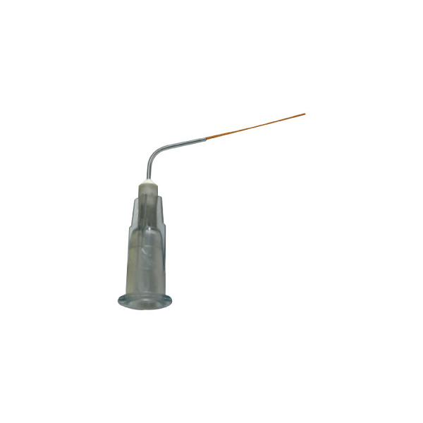 nastavci flg ut Nastavci FLG Utility 30ga