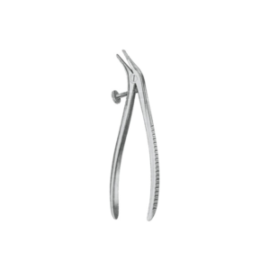 pinza bohm Teleskopska kliješta za krunice Bohm 16cm