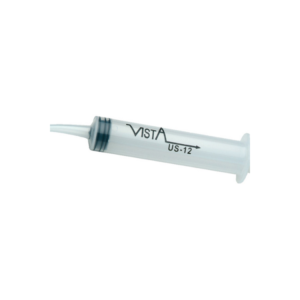 šprica utility Šprica Utility US-12 12ml, 50kom