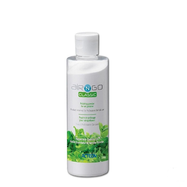 acteon Bikarbonat Air-N-Go 1 boca od 250g Acteon