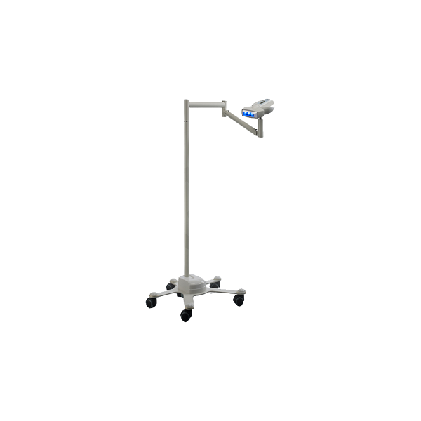 lampa Lampa za izbjeljivanje