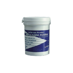 Bikarbonat JetStream Bikarbonat JetStream Hi-Tech Deldent 250gr.