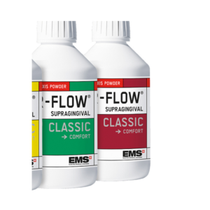 airflowcherry Bikarbonat Air-Flow EMS 300gr.