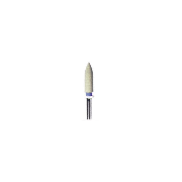 COMPOMASTER 116 Compomaster Coarse Bullet HP 3 kom.
