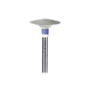 Compomaster KN7 Coarse HP 3 kom.