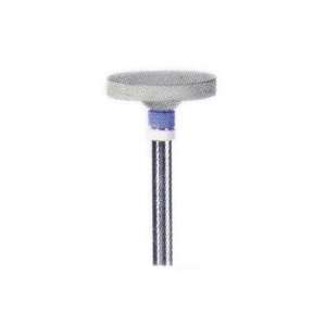 Compomaster WH6  Coarse HP 3 kom.