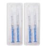 Opalescence PF 10% regular-2x2 šprice *samo za ordinacije*