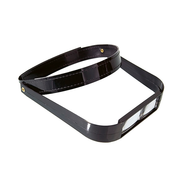 sigmadental lupe Lupe za povećanje Visor Loupes Sigma Dental