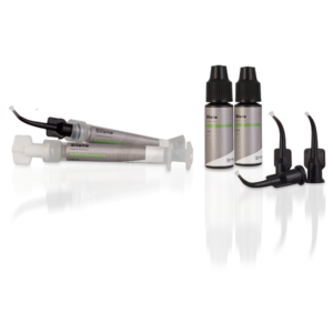silane Silane Proclinic 2 X 2ml