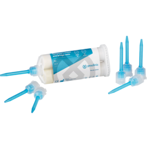 Provizorij C&B Proclinic