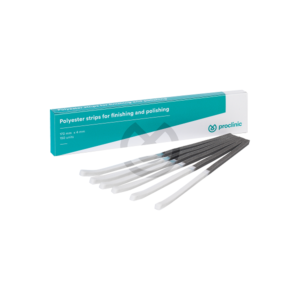 Abrazivne stripse Proclinic F/M - a150