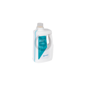 dezinf instr Dezinficijens za instrumente 2% Proclinic - Made in France