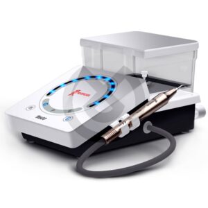 U600 Ultrasonični aparat U600 LED Woodpecker
