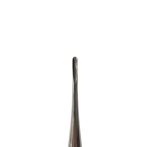 Luxator 80231 Luxator ravan fine Bestdent