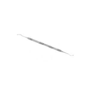 escavator 17 Escavator N. 17 Bestdent