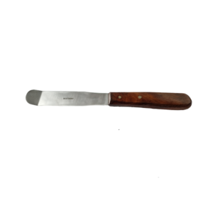spatula bestdent Špatula za alginat Bestdent