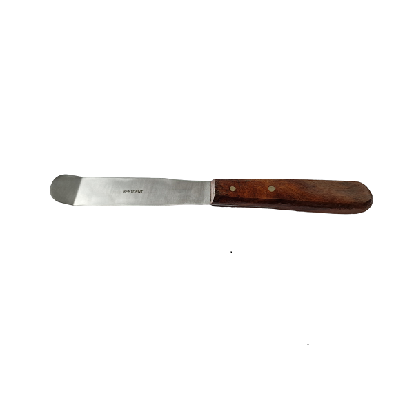 spatula bestdent Špatula za alginat Bestdent