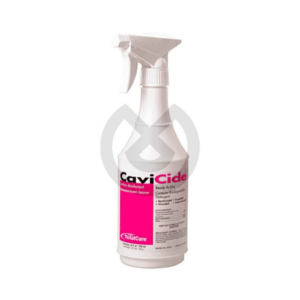 cavicide750 Dezinficijens za površine CaviCide Kerr
