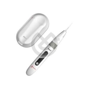 endo3 Endo 3 - Ultrasonični endo aktivator Woodpecker