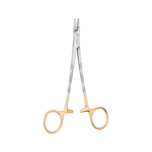 Iglodržač Mini Ryder TC 15cm