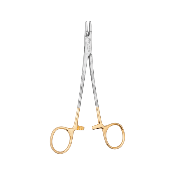 iglodrzacminiryder Iglodržač Mini Ryder TC 15cm