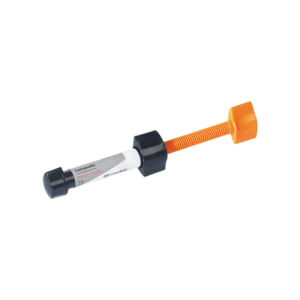 nanohobr.procl Nano Hibridni Kompozit Proclinic Expert 4gr. by SDI
