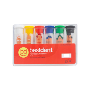 gutta 06 Gutta Percha 06, Bestdent