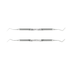 instrument 5-6 Instrument 5/6 Proclinic