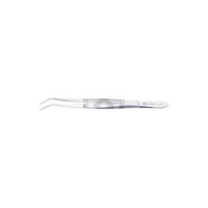 meriam16 Pinceta Proclinic Meriam 16cm