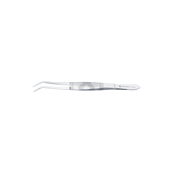 meriam16 Pinceta Proclinic Meriam 16cm